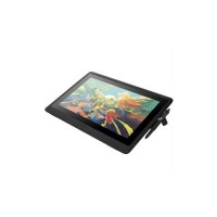 Tableta Digitalizadora Wacom Cintiq 16