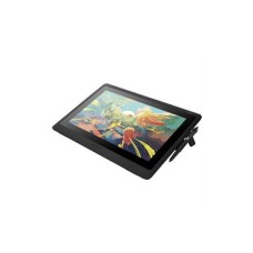 imagen Tableta Digitalizadora Wacom Cintiq 16 Tableta Digitalizadora Wacom Cintiq 16 grande