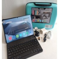 TABLETA MARCA DE IMPORTACION PANTALLA 10" ANDROID 15