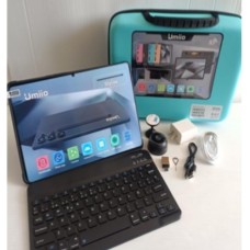 TABLETA MARCA DE IMPORTACION PANTALLA 10" ANDROID 15 grande