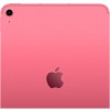 Apple Ipad Rosa 10.9 pulgadas Wi‑Fi + Cellular 64GB Imagen