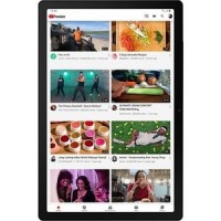 Samsung Galaxy Tab A8 Samsung Galaxy Tab A8