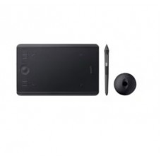 Tableta Gráfica Wacom Small, Pen & Bluetooth grande