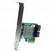 TARJETA CONTROLADORA SATA3 6GB RAID 4X HYPERDUO PCI EXPRESS    . Imagen