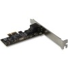 TARJETA DE RED PCI EXPRESS 1 PUERTO 2.5GBPS 2.5GBASE-T - PCIE X4 Imagen