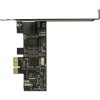 TARJETA DE RED PCI EXPRESS 1 PUERTO 2.5GBPS 2.5GBASE-T - PCIE X4 Imagen