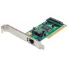 TARJETA DE RED PCI GIGABIT 10/100/1000  32BIT Imagen