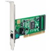 TARJETA DE RED PCI GIGABIT 10/100/1000  32BIT Imagen