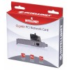 TARJETA DE RED PCI GIGABIT 10/100/1000  32BIT Imagen