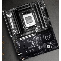 Tarjetas madres grado militar