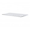 TECLADO INALAMBRICO MAGIC KEYBOARD Imagen