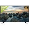 TELEVISION LED GHIA 50   SMART TV UHD 4K 3 HDMI/2 USB/ VGA/PC 60HZ Imagen