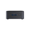 (SWTS) INTEL MINI PC NUC CORE I3-1115G4 3.0GHZ DDR4 HDMI X2 USB-C WI-FI 6 Imagen