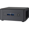 (SWTS) INTEL MINI PC NUC CORE I3-1115G4 3.0GHZ DDR4 HDMI X2 USB-C WI-FI 6 Imagen