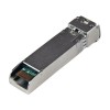 TRANSCEIVER GIGABIT FIBRA 850 MM SFP LC DDM 300M COMP CISCO Imagen