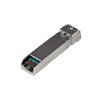 TRANSCEPTOR LC SFP 10 GIGABIT MONOMODO 10KM  SFP-10G-LR Imagen