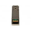 TRANSCEPTOR LC SFP 10 GIGABIT MONOMODO 10KM  SFP-10G-LR Imagen