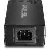 TRENDNET INYECTOR POE GIGABIT . Imagen