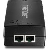 TRENDNET INYECTOR POE GIGABIT . Imagen