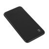 ULTRA SLIM POWER BANK 5000 MAH CON CONECTOR TYPE C Imagen