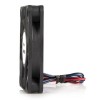 VENTILADOR PARA GABINETE PC COM PUTADORA 60X10MM CONECTOR TX3 Imagen