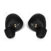 VORAGO AUDIFONOS SPORT PREMIUM ESB-600 BLUETOOTH TWS TOUCH NEGRO Imagen