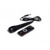 VORAGO BLAFE KSP-501 15 BLUETOOTH 1 MICROFONO RECARGABLE TW Imagen