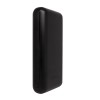 VORAGO POWER BANK PB-550 20 000 MAH 2 PUERTOS USB 1.0A/2.1A NEGRO Imagen