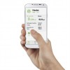 WEMO ENCHUFE INTELIGENTE INSIGHT Imagen