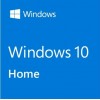 WIN 10 HOME 32/64 BIT TODOS LOS IDIOMAS DESCARGABLE Imagen