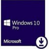 WIN 10 PRO 32/64 BIT TODOS LOS IDIOMAS DESCARGABLE Imagen