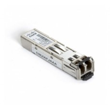 1000BSX SFP TRANSCEIVER MODULE MMF 850NM DOM grande