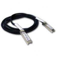 10GBASE-CU SFP+ CABLE 3 MTS . grande