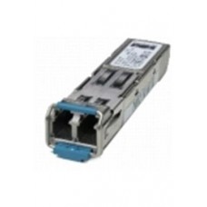 10GBASE-SR SFP MODULE . grande