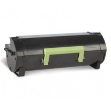 TONER NEGRO STAND MX310/410/ 511/611 2 500 PAGS