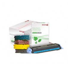 2 BOTES TONER NEGRO P/WORKCENTR 5865/75/90 (55 000 IMPRESIONES) grande