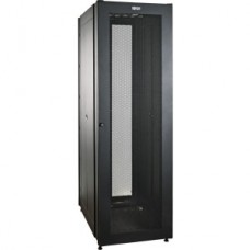 42U GABINETE RACK SERIE VALUE PARA INSTALAR EN PARED grande