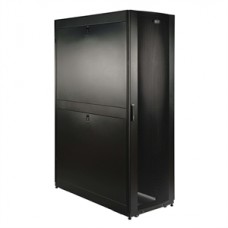 42U RACK SERVIDOR PROFUNDIDAD ADICIONAL 1219 MM PROFUNDIDAD grande