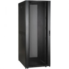 45U GABINETE RACK ANCHO PROFUND ESTANDAR TARIMA ANTI IMPACT grande