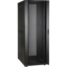 48U GABINETE RACK ANCHO CON TARIMA ANTI IMPACTO grande