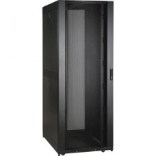 48U GABINETE RACK ANCHO DE PROFUNDIDAD ESTANDAR PUERTA PANELES grande