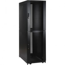 48U GABINETE RACK PROFUNDIDAD ESTANDAR DE UBICACION COMPARTIDA grande