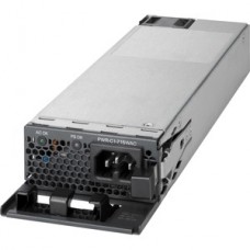 715W AC CONFIG 1 POWER SUPPLY . grande