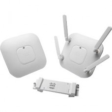 802.11AC CTRLR AP 4X4:3SS W/CLE ** grande