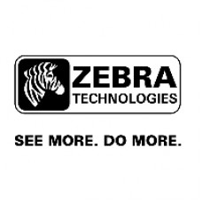 ZEBRA IMPRE ZT220 TT TD 4 203 DPI  SERIAL  USB grande
