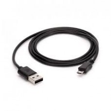 ZEBRA MICRO USB ACTIVE-SYNC CABLE. AL ALLOWS FOR ACTIVE-SYNC CO grande