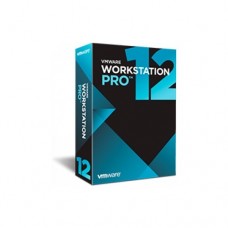 VMWARE WORKSTATION PRO 12 FOR L INUX AND WINDOWS, ESD grande