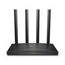 AC1900 DUAL-BAND WI-FI ROUTER 1300MBPS AT 5GHZ  600MBPS AT 2.4GH grande