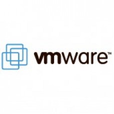 ACADEMIC AIRWATCH BY VMWARE PRO FESSIONAL SERVICES - 1 HOUR OF S.PP grande