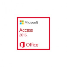 ACCESS 2016 OLP NL GOV .